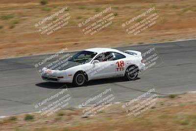 media/May-20-2023-Nasa (Sat) [[10d3e13866]]/Time Trails/Session 2 Outside Turn 6/